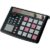 Korg PadKontrol Midi Studio Controller Used