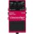 BOSS VO-1 Vocoder Effects Pedal Used