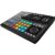 Native Instruments Maschine Studio (No Software) Used