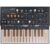 Arturia MicroFreak Hybrid Synthesizer Grade Good Used