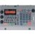 Boss BR-600 Digital Recorder Used