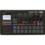 Korg Electribe 2S Music Production Station – Black Grade Good Used