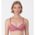 Little Women Jude Non-Wired Ultra Padded Bra