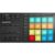 Native Instruments Maschine Mikro Mk3 (No Software) Grade Good Used