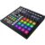 Native Instruments Maschine MK2 (No Software) Used