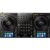 Pioneer DDJ-1000 DJ Controller Grade Good Used