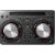 Pioneer DDJ WEGO3-K Grade Good Used