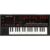 Roland JD Xi Analog Digital Crossover Synthesizer Grade Good Used