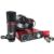 Focusrite Scarlett Solo Studio (2nd Gen) Studio Bundle Grade Good Used