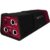 Line 6 Sonic Port iOS Interface Used