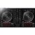 Pioneer DDJ-RB Rekordbox DJ Controller B(No Software) Used