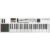 M-Audio Code 49 USB MIDI Controller Grade Good Used