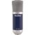 SubZero SZC-300 Condenser Microphone Used