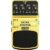 Behringer UC200 Ultra Chorus Effects Pedal Used