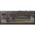 Roland TR-08 Rhythm Composer Grade Good Used