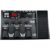 NUX MFX-10 Multi Effects Guitar Pedal Grade Good Used