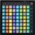 Novation Launchpad Mini MK3 Ableton Live Controller Grade Good Used