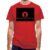 Reynholm Industries classic fit.