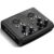 M-Audio M-Track USB MIDI Controller Used