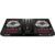 Pioneer DDJ-SB3 2-Channel DJ Controller Grade Good Used