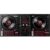 Numark Mixtrack Platinum FX DJ Controller Grade Good Used