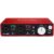 Focusrite Scarlett 2i2 Studio (2nd Gen) Audio Interface Grade Good Used