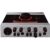 Native Instruments Audio Kontrol 1 (PC/Mac) Used