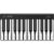 ROLI LUMI Keys MIDI Controller Grade Good Used