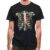 Rib Cage Heart classic fit.