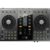 Traktor Kontrol S2 MK1 (No Software) Grade Good Used