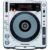 Pioneer CDJ800 MkII CD Deck Grade Fair Used