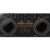 Pioneer DDJ-REV1 Scratch-style 2-Channel DJ Controller Grade Good Used
