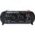 ART USB Dual Pre Two Channel USB Preamp Grade Good Used