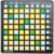 Novation Launchpad S Controller for Ableton Used