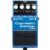 Boss CS-3 Compression Sustainer Pedal Used