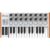 Arturia MiniLab MKII USB Controller Keyboard Grade Good Used