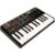 Akai Professional MPK Mini Keyboard (Special Edition) Grade Good Used