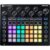Novation Circuit Groove Box Grade Good Used