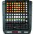 Akai Professional APC20 Compact Ableton Controller Used