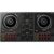 Pioneer DDJ-200 Smart DJ Controller Grade Good Used