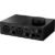 Native Instruments Komplete Audio 2 (No Software) Used