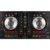 Pioneer DDJ-SB2 2-Channel DJ Controller Grade Good Used