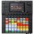 Akai Force Standalone Music Production System Grade Good Used