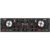 Numark DJ2GO2 Touch 2 Deck USB DJ Controller Grade Excellent Used