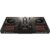 Pioneer DDJ-400 DJ System Grade Good Used