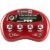 Line 6 Pocket POD Portable Guitar Effects Unit Used