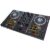 Numark Party Mix DJ Controller Grade Good Used