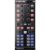 Traktor Kontrol X1(No Software) Grade Good Used