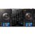 Pioneer DDJ-800 Rekordbox DJ Controller B (No Software) Used