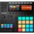 Native Instruments Maschine MK3 (No Software) Grade Good Used